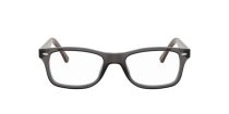 Ray-Ban RX 5228 5546