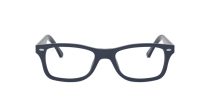 Ray-Ban RX 5228 5583