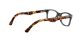 Ray-Ban RX 5228 5629