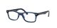 Ray-Ban RX 5228 8053