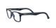 Ray-Ban RX 5228 8053