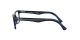 Ray-Ban RX 5228 8053