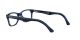 Ray-Ban RX 5228 8053
