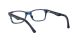 Ray-Ban RX 5228 8053