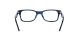 Ray-Ban RX 5228 8053