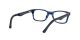 Ray-Ban RX 5228 8053