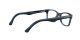 Ray-Ban RX 5228 8053