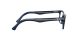 Ray-Ban RX 5228 8053