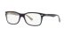 Ray-Ban RX 5228 8119