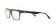 Ray-Ban RX 5228 8119