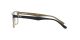 Ray-Ban RX 5228 8119