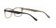 Ray-Ban RX 5228 8119