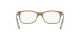 Ray-Ban RX 5228 8119