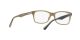 Ray-Ban RX 5228 8119