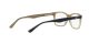 Ray-Ban RX 5228 8119
