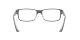Ray-Ban RX 5245 2034