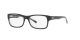 Ray-Ban RX 5268 2034