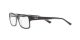 Ray-Ban RX 5268 2034