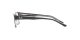 Ray-Ban RX 5268 2034