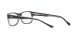 Ray-Ban RX 5268 2034
