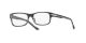 Ray-Ban RX 5268 2034
