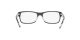 Ray-Ban RX 5268 2034
