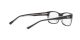 Ray-Ban RX 5268 2034