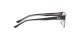 Ray-Ban RX 5268 2034