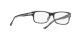 Ray-Ban RX 5268 2034