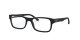 Ray-Ban RX 5268 5119