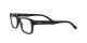 Ray-Ban RX 5268 5119