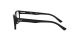Ray-Ban RX 5268 5119