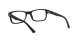 Ray-Ban RX 5268 5119