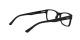 Ray-Ban RX 5268 5119