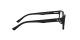 Ray-Ban RX 5268 5119