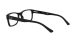 Ray-Ban RX 5268 5119