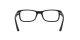 Ray-Ban RX 5268 5119