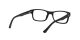Ray-Ban RX 5268 5119