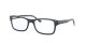 Ray-Ban RX 5268 5739