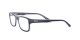 Ray-Ban RX 5268 5739