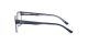 Ray-Ban RX 5268 5739