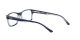Ray-Ban RX 5268 5739