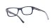 Ray-Ban RX 5268 5739