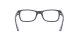 Ray-Ban RX 5268 5739