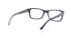 Ray-Ban RX 5268 5739