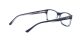 Ray-Ban RX 5268 5739