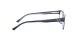 Ray-Ban RX 5268 5739