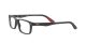 Ray-Ban RX 5277 2077