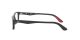 Ray-Ban RX 5277 2077