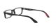 Ray-Ban RX 5277 2077